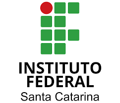IFSC Logo