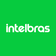 Intelbraz Logo