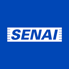 SENAI Logo
